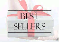 Best Sellers