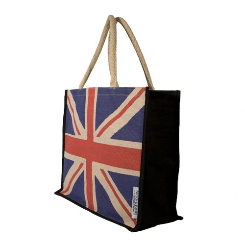 Waitrose new arrivals juco bag