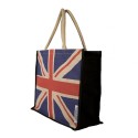 The Nelson & Forbes Gift Bag