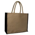 The Nelson & Forbes Gift Bag