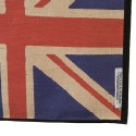 The Nelson & Forbes Gift Bag