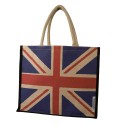 The Nelson & Forbes Gift Bag
