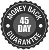 Buy gifts with money back guarantee