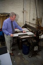 Box Cutting