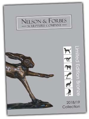 Nelson & Forbes Brochure