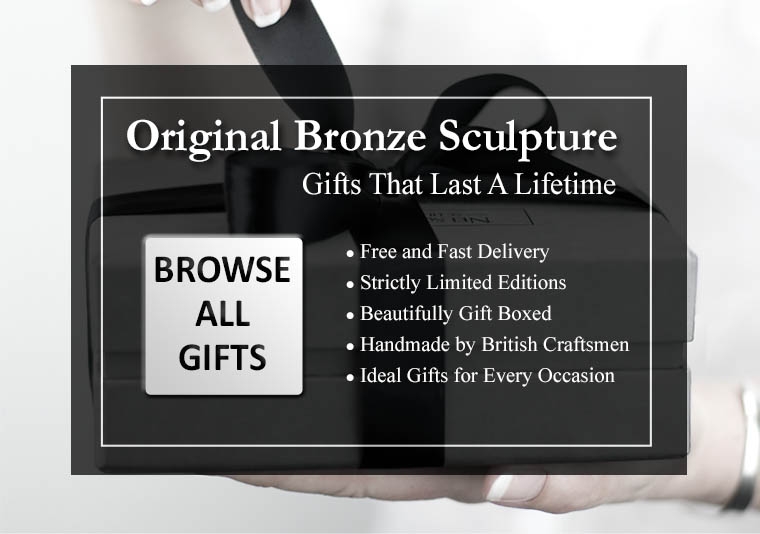 Send A Gift To Australia