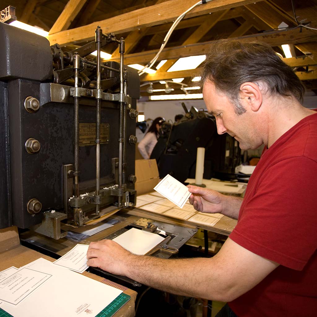 Bronze Hare Sculpture: Garden Dancing Hare by Sue Maclaurin (Life Size) **NEW!** - Image 27