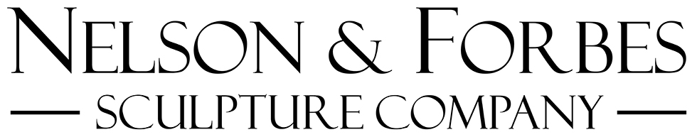 Nelson & Forbes Sculpture Company